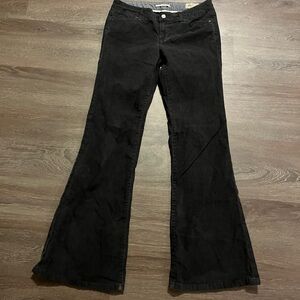 Gap special edition green Corduroy Pants pants size 8